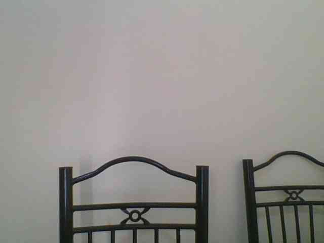 Juicybaby1 webcam