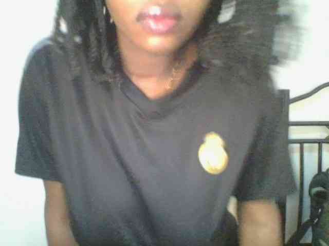 Juicybaby1