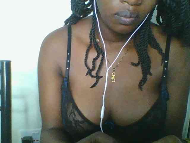 Juicybaby1 webcam