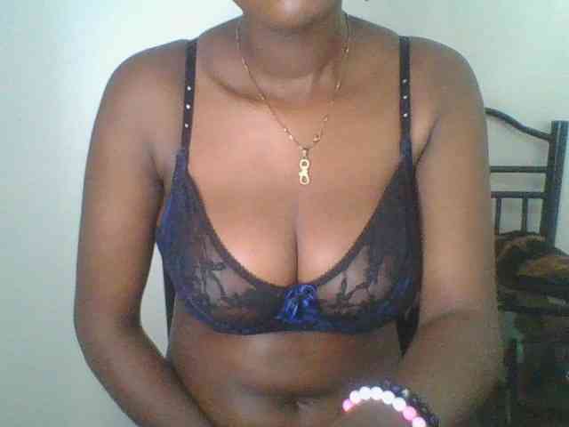 Juicybaby1 Juicybaby1