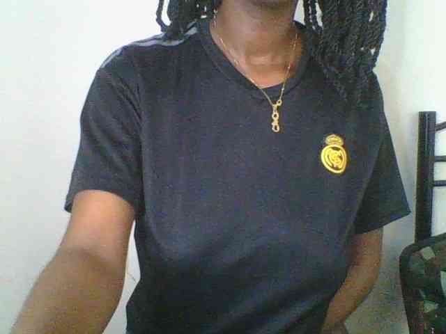 Juicybaby1