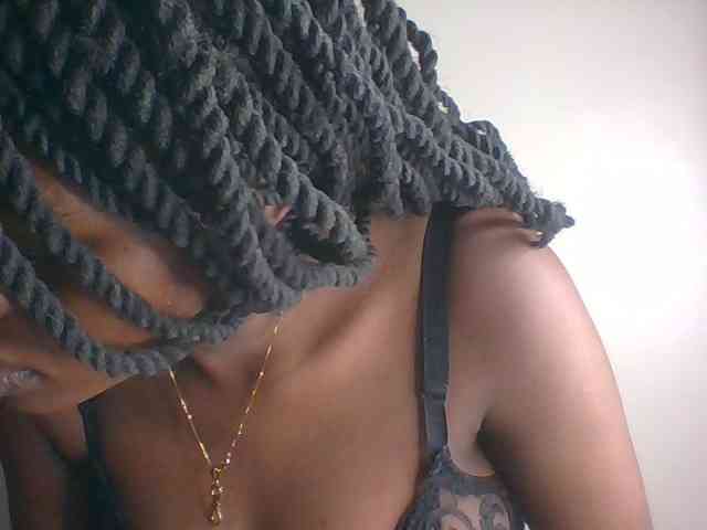Juicybaby1