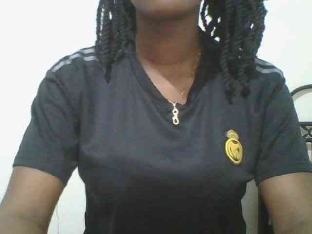 Juicybaby1