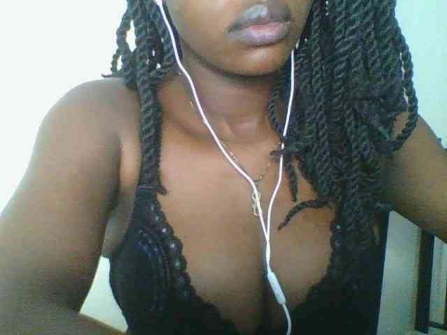 Juicybaby1 webcam