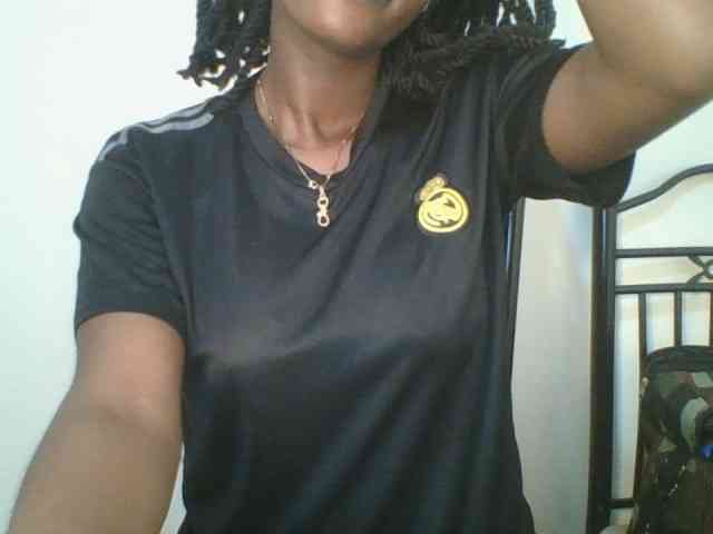 Juicybaby1