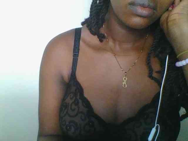 Juicybaby1 webcam