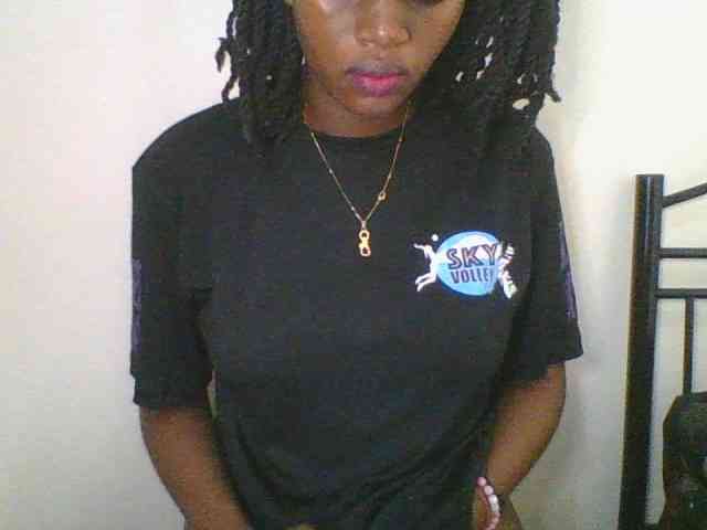 Juicybaby1