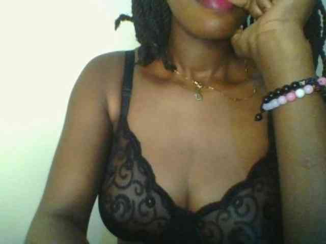 Juicybaby1 Juicybaby1