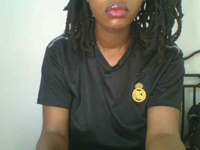 Juicybaby1