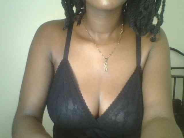 Juicybaby1