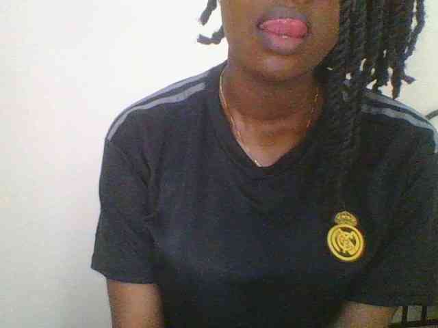 Juicybaby1