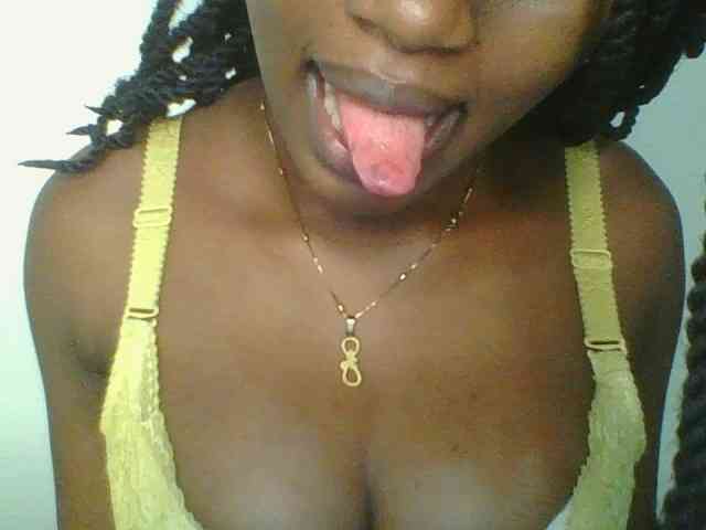 Juicybaby1 webcam
