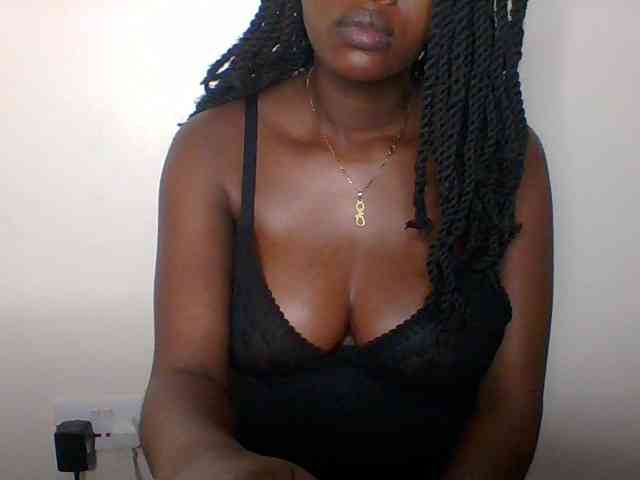 Juicybaby1