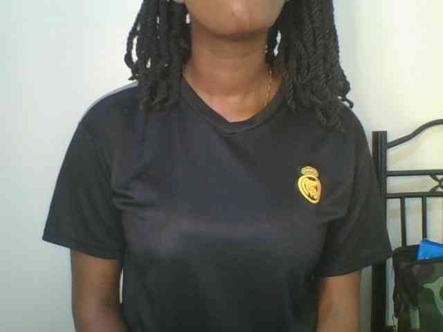 Juicybaby1
