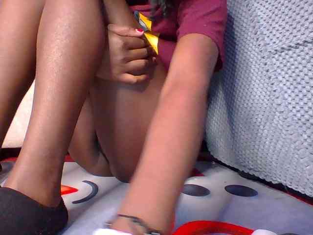 Juicybaby1