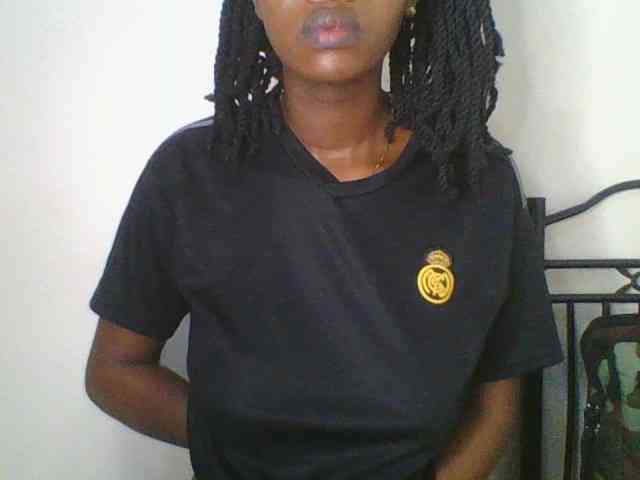 Juicybaby1
