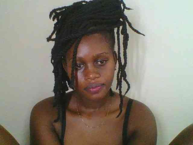 Juicybaby1