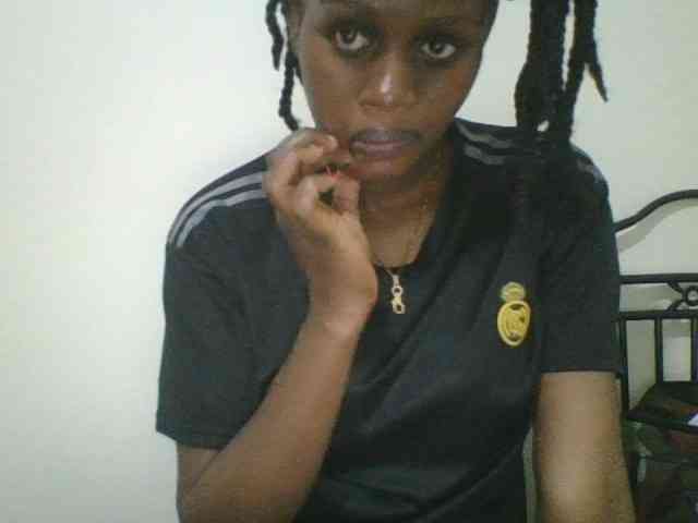 Juicybaby1