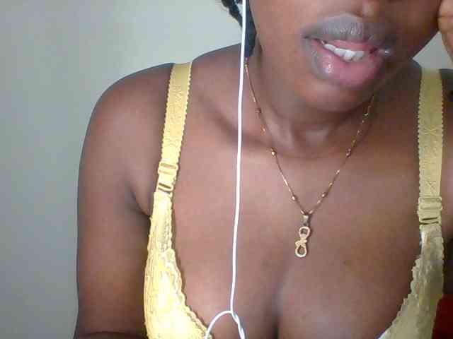 Juicybaby1