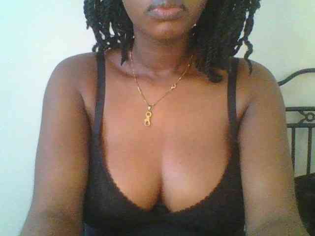 Juicybaby1