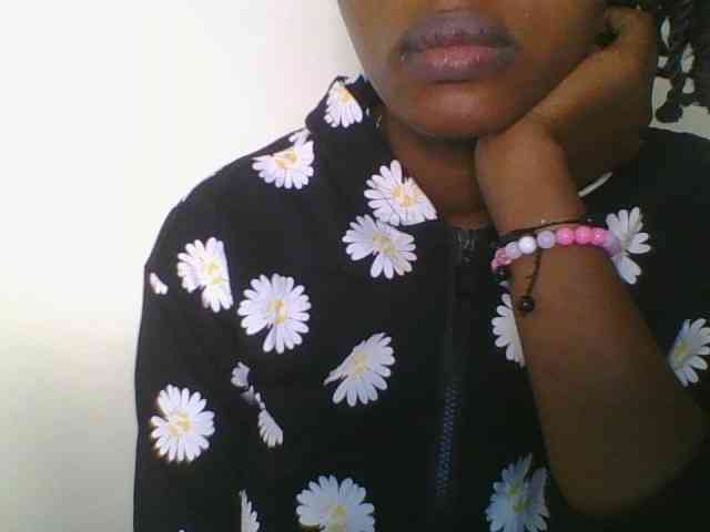Juicybaby1 webcam