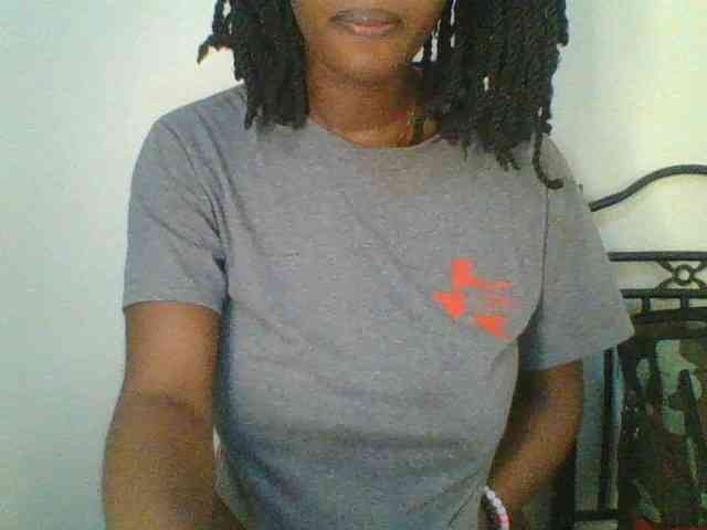 Juicybaby1