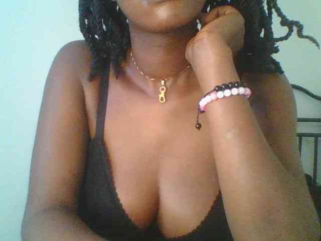 Juicybaby1