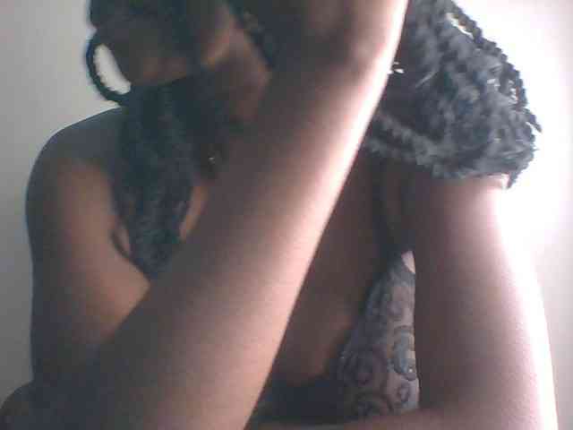 Juicybaby1 webcam