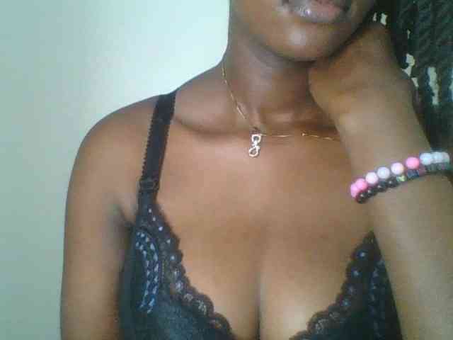 Juicybaby1