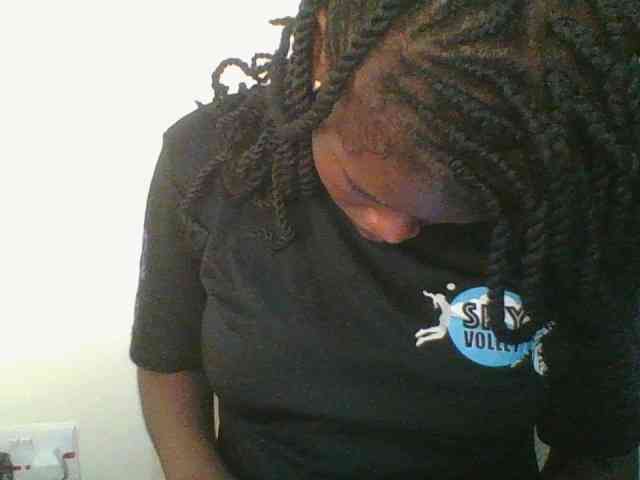 Juicybaby1