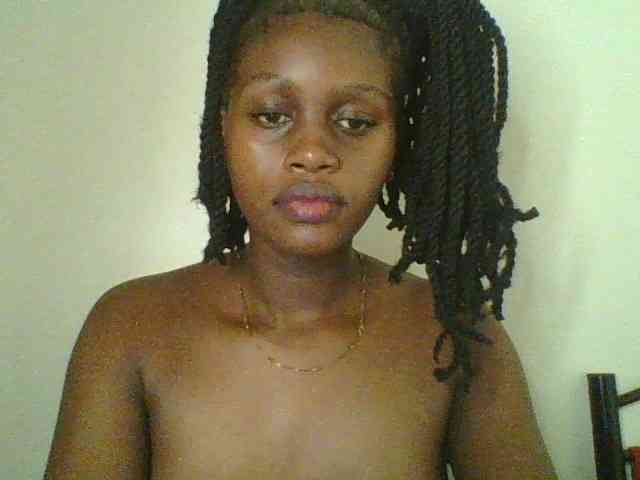 Juicybaby1