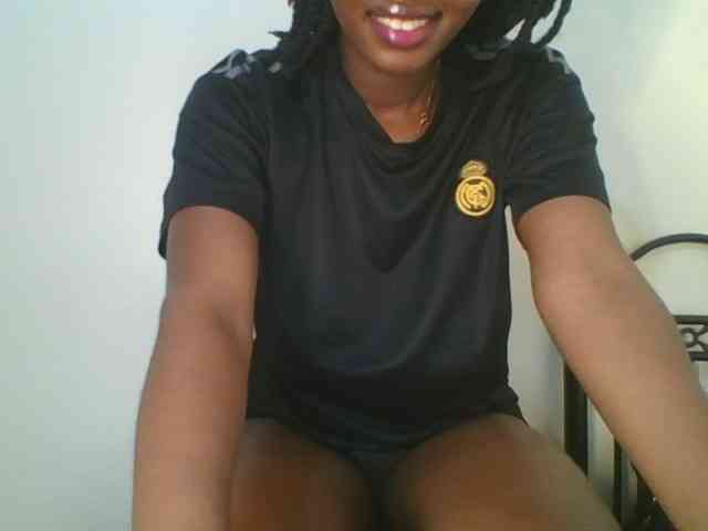 Juicybaby1