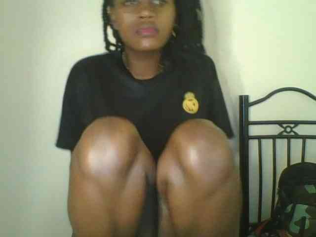 Juicybaby1