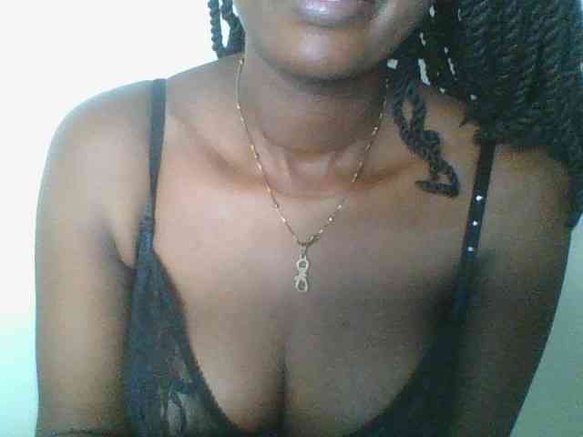 Juicybaby1 webcam