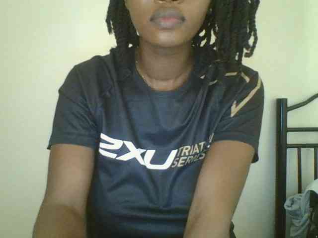 Juicybaby1