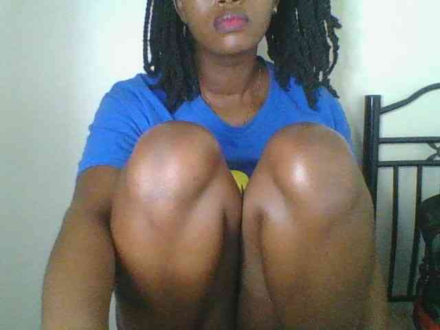 Juicybaby1