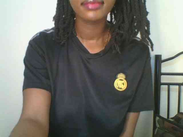 Juicybaby1