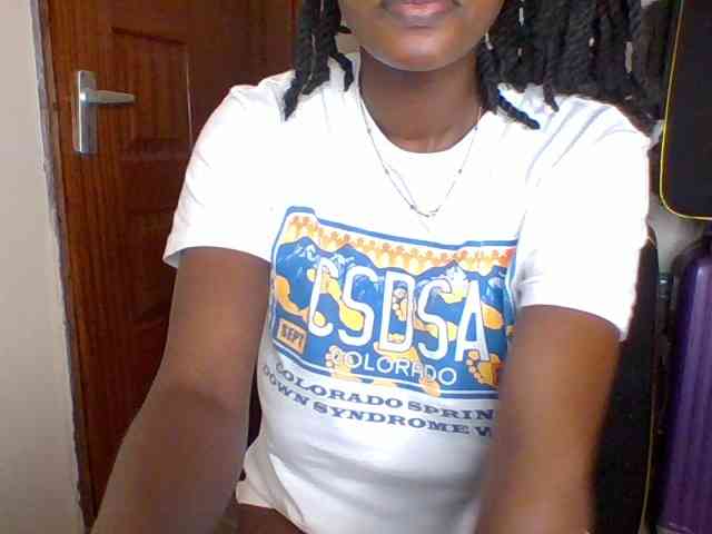 Juicybaby1