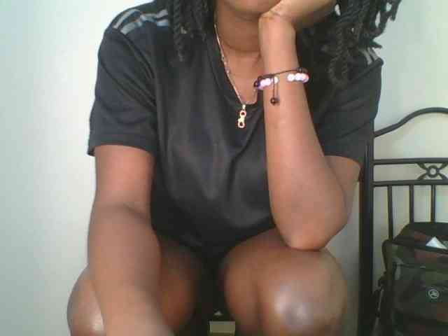Juicybaby1