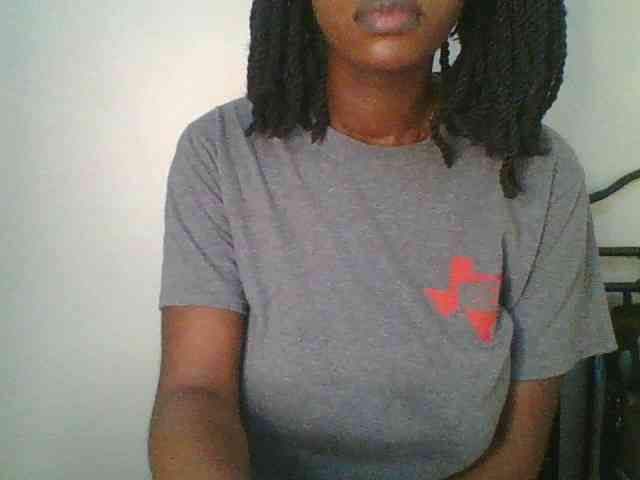 Juicybaby1