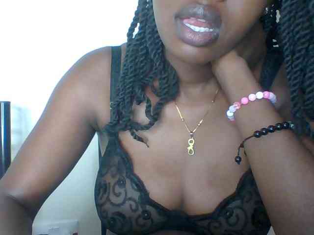 Juicybaby1 Juicybaby1