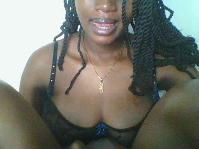 Juicybaby1
