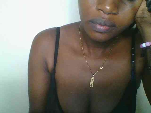 Juicybaby1 webcam