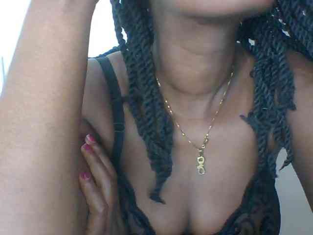 Juicybaby1 Juicybaby1