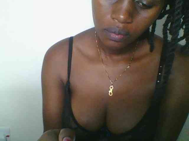 Juicybaby1