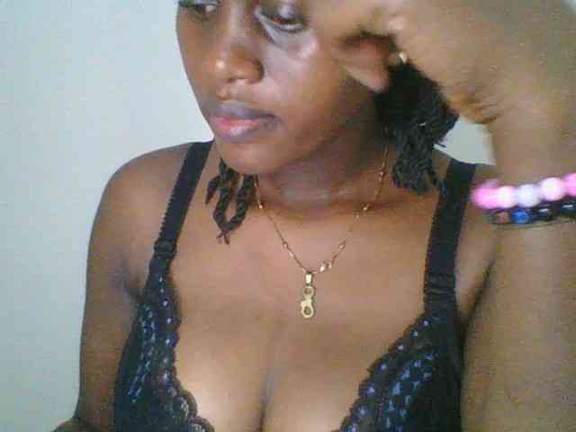 Juicybaby1
