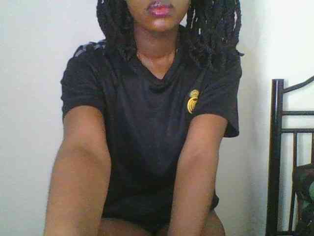Juicybaby1 Juicybaby1