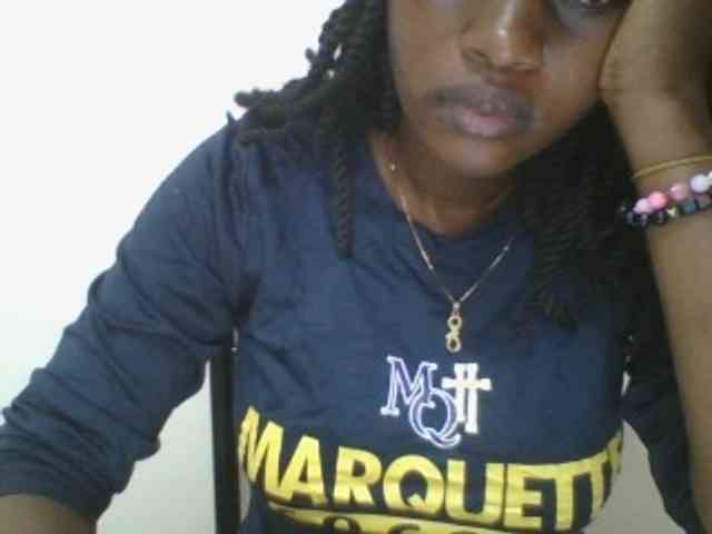 Juicybaby1