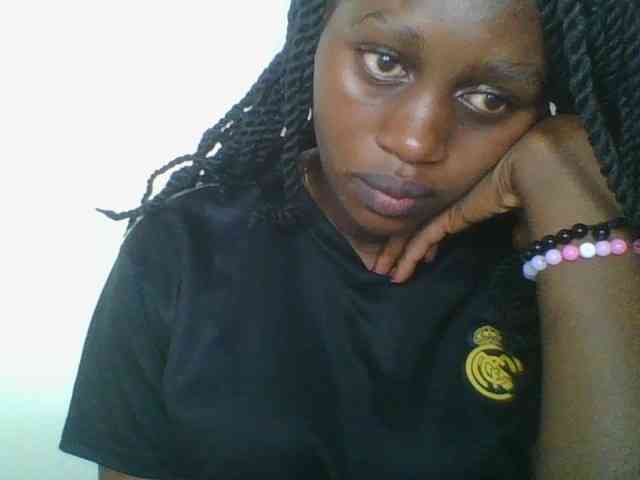 Juicybaby1