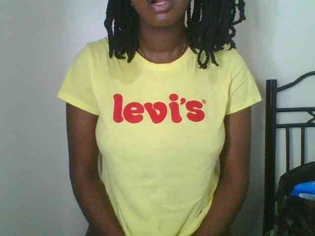 Juicybaby1